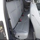 1FTEX1EP0NKD83723 2022 Ford F-150 Xl auction photo thumbnail 8