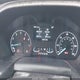 1FTYE2Y89NKA58663 2022 Ford Transit-150 auction photo thumbnail 7