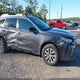 4S4BTADC7P3217494 2023 Subaru Outback Premium auction photo thumbnail 6
