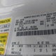 1FDBF2A61LEC93285 2020 Ford F-250 Xl auction photo thumbnail 9