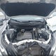 2GNAXTEV9L6206037 2020 Chevrolet Equinox Awd 2Fl auction photo thumbnail 10
