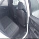 2GNAXTEV9L6206037 2020 Chevrolet Equinox Awd 2Fl auction photo thumbnail 8