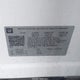2GNAXTEV9L6206037 2020 Chevrolet Equinox Awd 2Fl auction photo thumbnail 9