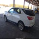 2GNAXTEV9L6206037 2020 Chevrolet Equinox Awd 2Fl auction photo thumbnail 3