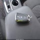 2GNAXTEV3L6233315 2020 Chevrolet Equinox Awd 2Fl auction photo thumbnail 11
