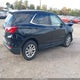 2GNAXTEV3L6233315 2020 Chevrolet Equinox Awd 2Fl auction photo thumbnail 4