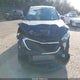 2GNAXTEV3L6233315 2020 Chevrolet Equinox Awd 2Fl auction photo thumbnail 6