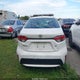 5YFEPRAE1LP099289 2020 Toyota Corolla Le auction photo thumbnail 16