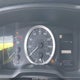 5YFEPRAE1LP099289 2020 Toyota Corolla Le auction photo thumbnail 7