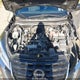 3N1CP5BV1RL471933 2024 Nissan Kicks S Xtronic Cvt auction photo thumbnail 10