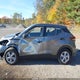 3N1CP5BV1RL471933 2024 Nissan Kicks S Xtronic Cvt auction photo thumbnail 15