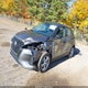 3N1CP5BV1RL471933 2024 Nissan Kicks S Xtronic Cvt auction photo thumbnail 2