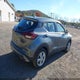 3N1CP5BV1RL471933 2024 Nissan Kicks S Xtronic Cvt auction photo thumbnail 4