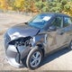 3N1CP5BV1RL471933 2024 Nissan Kicks S Xtronic Cvt auction photo thumbnail 6