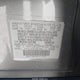 3N1CP5BV1RL471933 2024 Nissan Kicks S Xtronic Cvt auction photo thumbnail 9