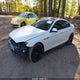 WBA6B2C59ED129617 2014 BMW 650I Gran Coupe auction photo thumbnail 2