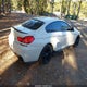 WBA6B2C59ED129617 2014 BMW 650I Gran Coupe auction photo thumbnail 4