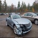 1C3AN65L66X062745 2006 Chrysler Crossfire Limited auction photo thumbnail 1