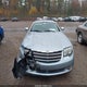 1C3AN65L66X062745 2006 Chrysler Crossfire Limited auction photo thumbnail 6