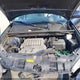 5TDBK3EHXDS195353 2013 Toyota Highlander Se V6 auction photo thumbnail 10