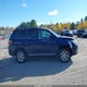5TDBK3EHXDS195353 2013 Toyota Highlander Se V6 auction photo thumbnail 13