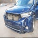5TDBK3EHXDS195353 2013 Toyota Highlander Se V6 auction photo thumbnail 6