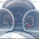5TDBK3EHXDS195353 2013 Toyota Highlander Se V6 auction photo thumbnail 7