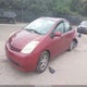 JTDKB20UX57017937 2005 Toyota Prius auction photo thumbnail 2