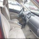 JTDKB20UX57017937 2005 Toyota Prius auction photo thumbnail 5