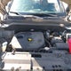KNDJX3A51G7296630 2016 Kia Soul ! auction photo thumbnail 10