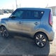 KNDJX3A51G7296630 2016 Kia Soul ! auction photo thumbnail 14