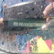 KNDJX3A51G7296630 2016 Kia Soul ! auction photo thumbnail 9