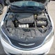1C3CCCAB1FN755714 2015 Chrysler 200 Limited auction photo thumbnail 10