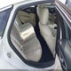 1C3CCCAB1FN755714 2015 Chrysler 200 Limited auction photo thumbnail 8