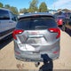 3GKALMEV0JL281152 2018 GMC Terrain Sle auction photo thumbnail 16