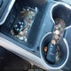 3GKALMEV0JL281152 2018 GMC Terrain Sle auction photo thumbnail 11