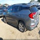 3GKALMEV0JL281152 2018 GMC Terrain Sle auction photo thumbnail 3