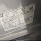3GKALMEV0JL281152 2018 GMC Terrain Sle auction photo thumbnail 9