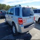 1FMCU037X9KD05285 2009 Ford Escape Xlt auction photo thumbnail 3