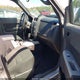 1FMCU037X9KD05285 2009 Ford Escape Xlt auction photo thumbnail 5