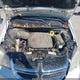 2C4RDGCG9ER253571 2014 Dodge Grand Caravan Sxt auction photo thumbnail 10