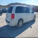 2C4RDGCG9ER253571 2014 Dodge Grand Caravan Sxt auction photo thumbnail 4