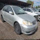 JTDBR38E930033647 2003 Toyota Corolla Le auction photo thumbnail 1