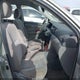 JTDBR38E930033647 2003 Toyota Corolla Le auction photo thumbnail 5