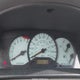 JTDBR38E930033647 2003 Toyota Corolla Le auction photo thumbnail 7