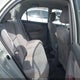 JTDBR38E930033647 2003 Toyota Corolla Le auction photo thumbnail 8
