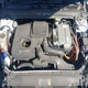 3FA6P0LU1JR173361 2018 Ford Fusion Hybrid Se auction photo thumbnail 10