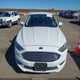 3FA6P0LU1JR173361 2018 Ford Fusion Hybrid Se auction photo thumbnail 13