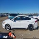 3FA6P0LU1JR173361 2018 Ford Fusion Hybrid Se auction photo thumbnail 15