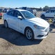 3FA6P0LU1JR173361 2018 Ford Fusion Hybrid Se auction photo thumbnail 1
